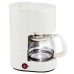 4-cups Coffee Maker