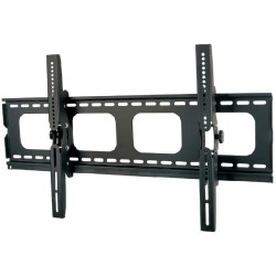 Wall Mounting Bracket