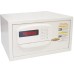 Safe Box SBO-100 – Electronic Laptop Safe with LED Display & Card Access