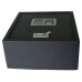 Drawer Style Safe Box – Electronic Digital Safe with Master & Guest Code Access