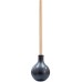 Flexible plunger 6" flexible plunger