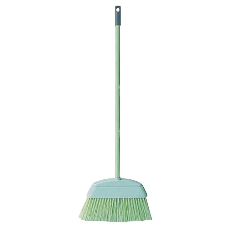 Angle Broom