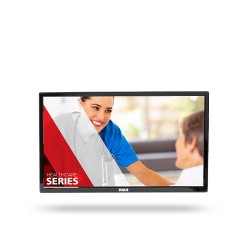 24 Healthcare LED HDTV