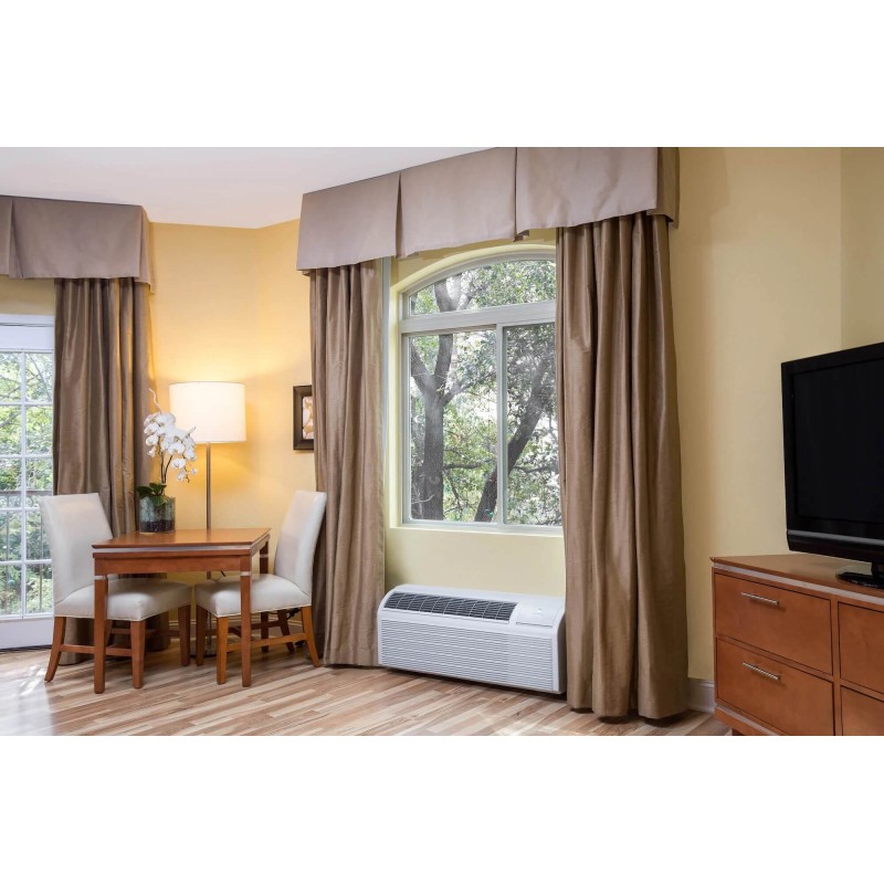 FreshAire Package Terminal Air Conditioner