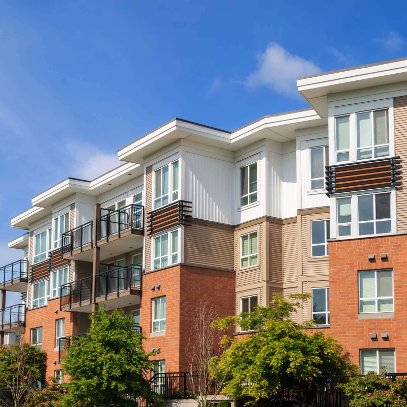 ZoneAire Select Package Terminal Air Conditioner ZoneAire Select Package Terminal Air Conditioner