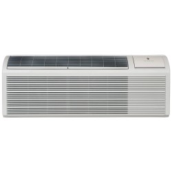 PTAC-SELECT  265v