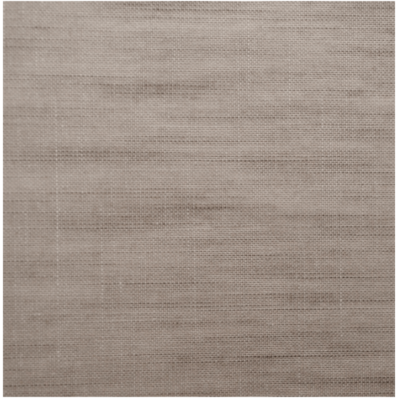 Anarchy Roller Shades