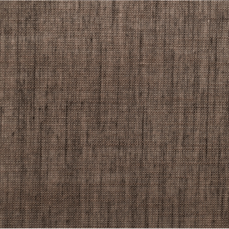 Anarchy Roller Shades