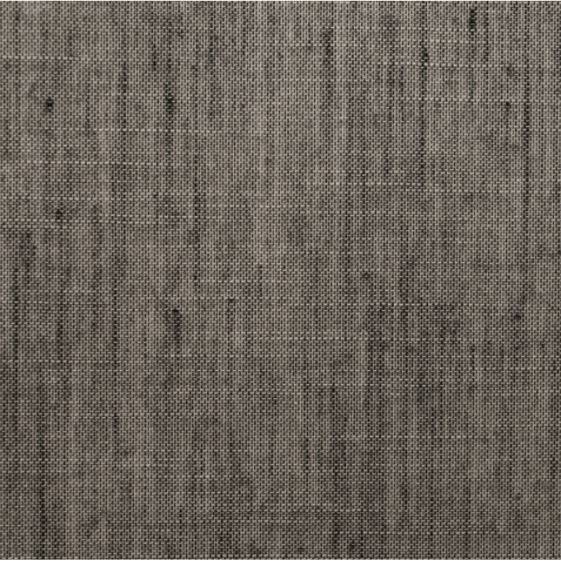 Anarchy Roller Shades