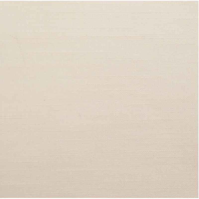 Anarchy Roller Shades