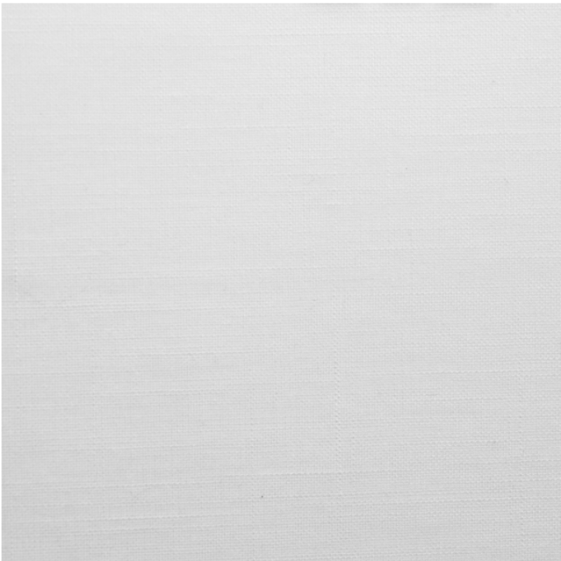 Anarchy Roller Shades