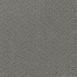 AB Window Treatments