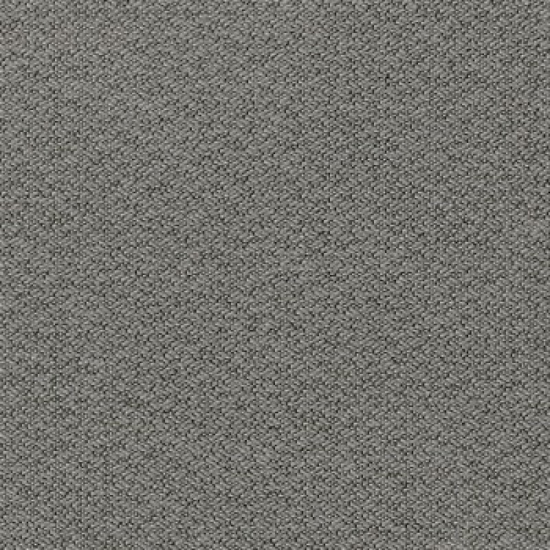 AB Window Treatments