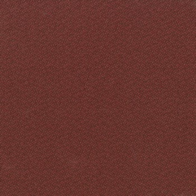 AB Window Treatments