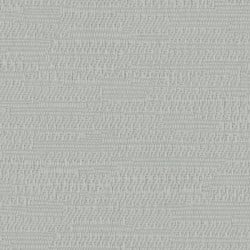 Adagio Fabric Collections