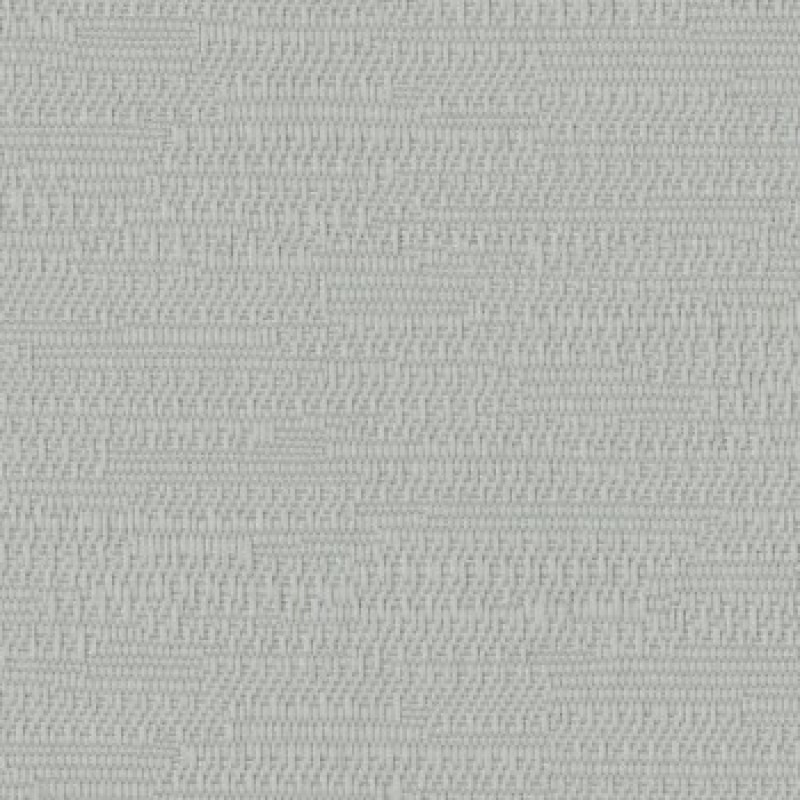 Adagio Fabric Collections