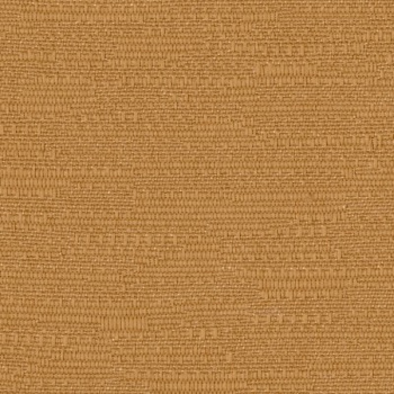 Adagio Fabric Collections