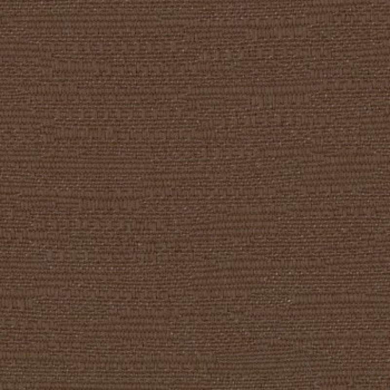 Adagio Fabric Collections