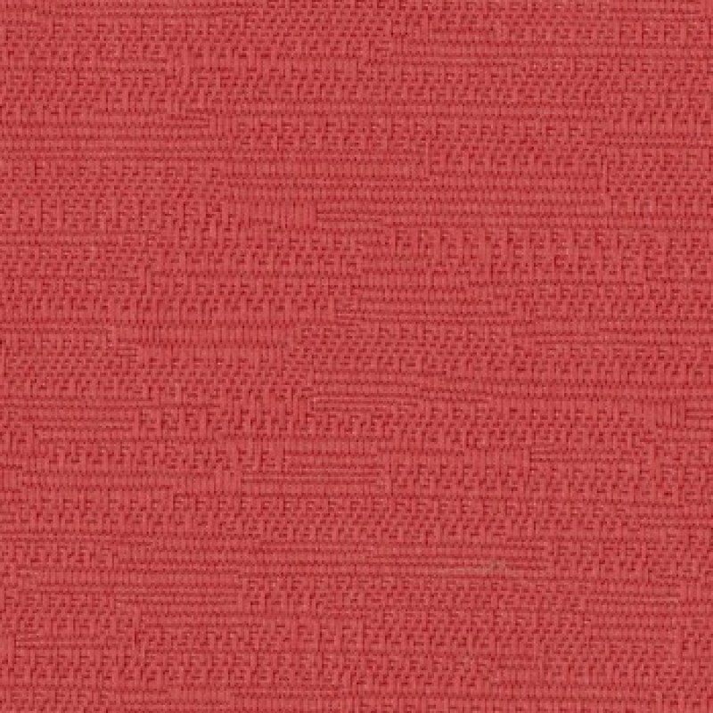 Adagio Fabric Collections