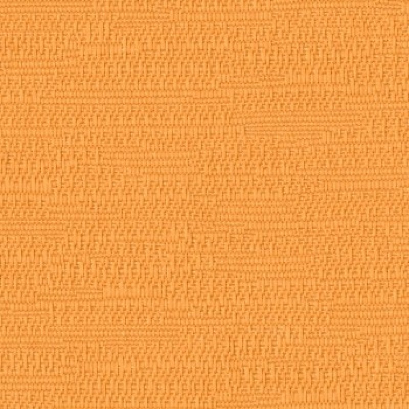 Adagio Fabric Collections