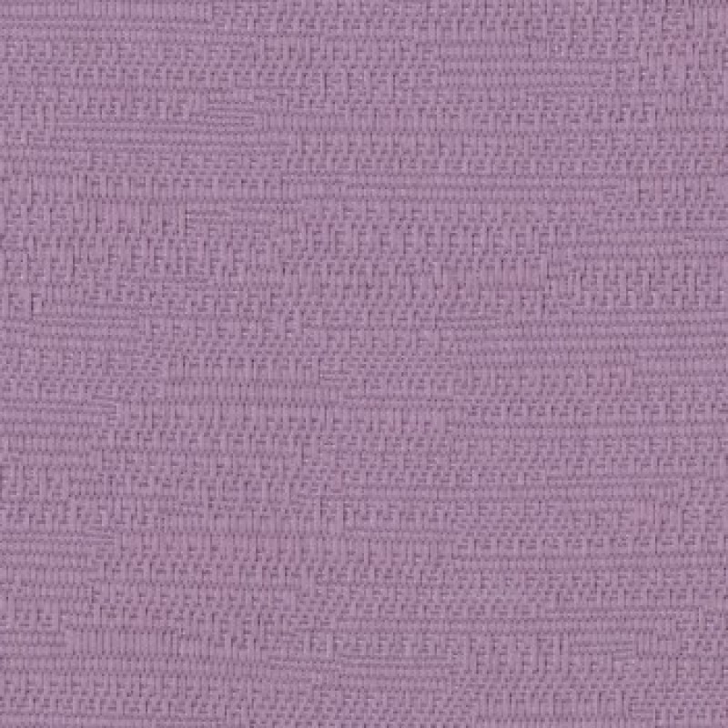 Adagio Fabric Collections