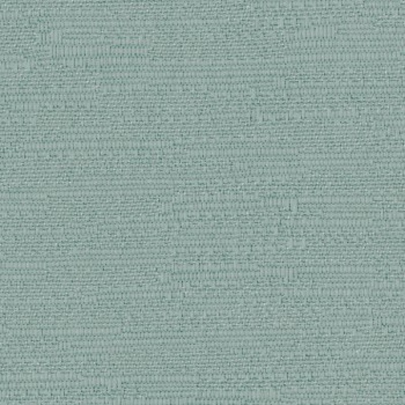 Adagio Fabric Collections