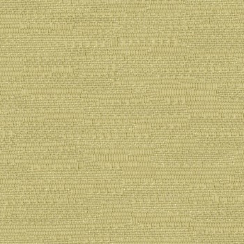 Adagio Fabric Collections