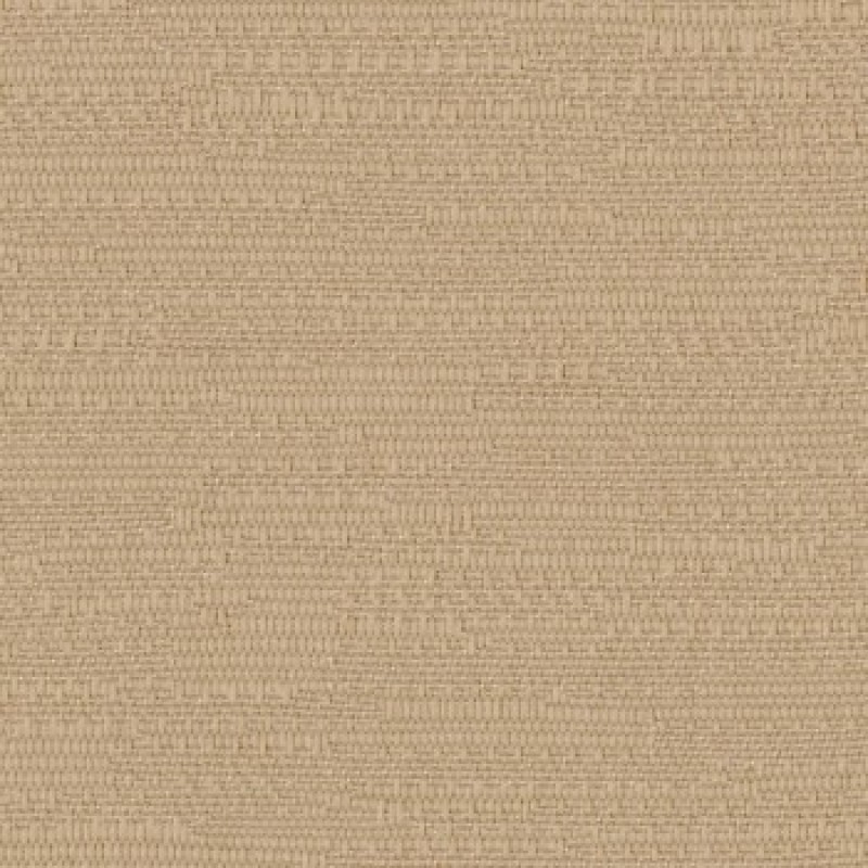Adagio Fabric Collections