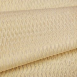 Beacon Fabric Collections