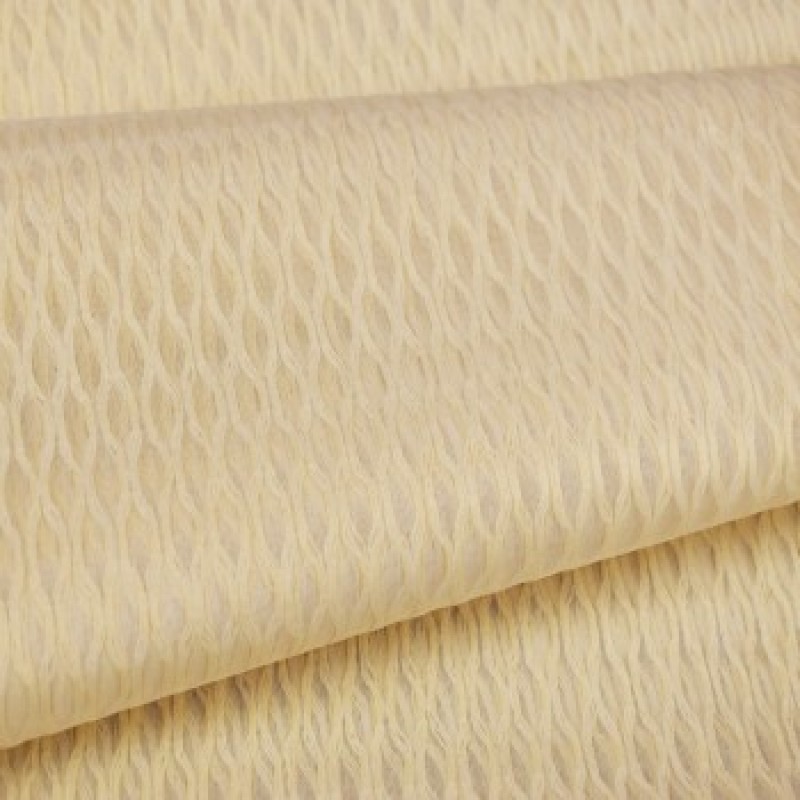 Beacon Fabric Collections