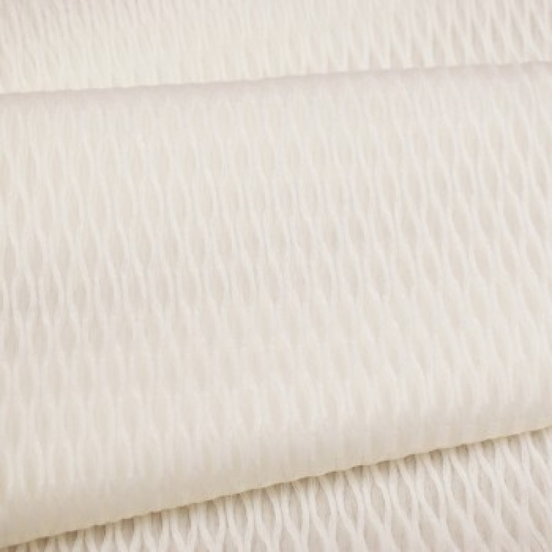 Beacon Fabric Collections