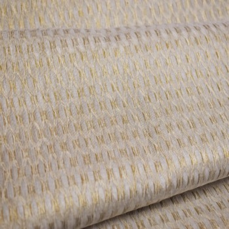 Beacon Fabric Collections