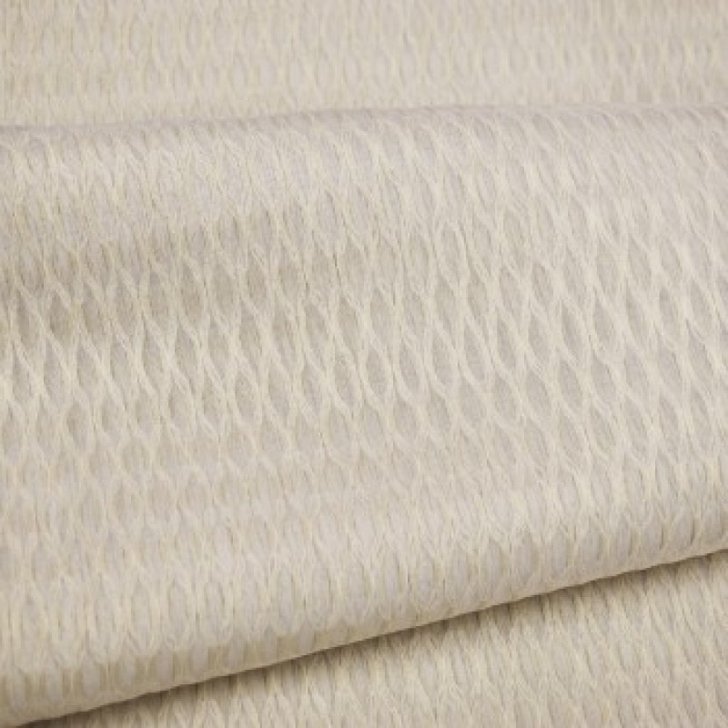 Beacon Fabric Collections
