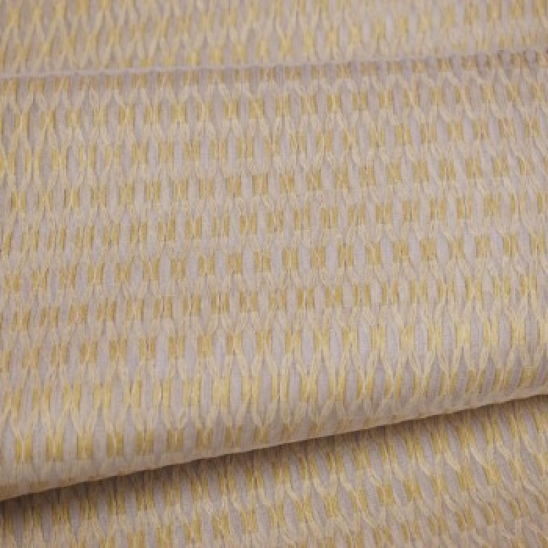 Beacon Fabric Collections