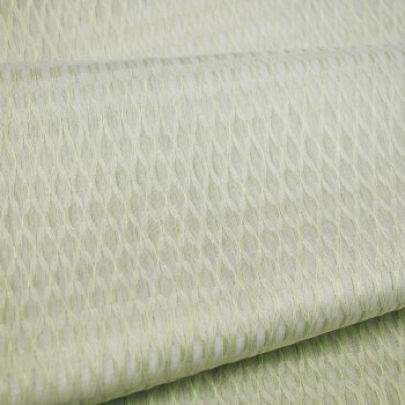 Beacon Fabric Collections