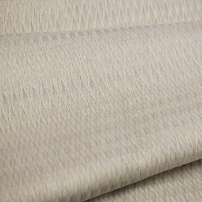 Beacon Fabric Collections