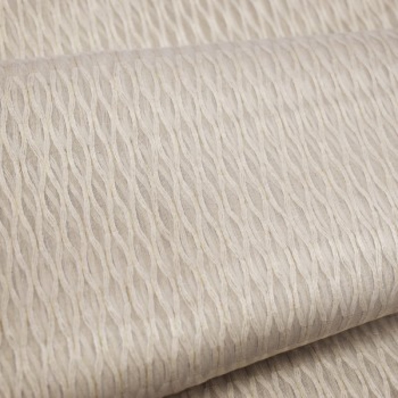 Beacon Fabric Collections