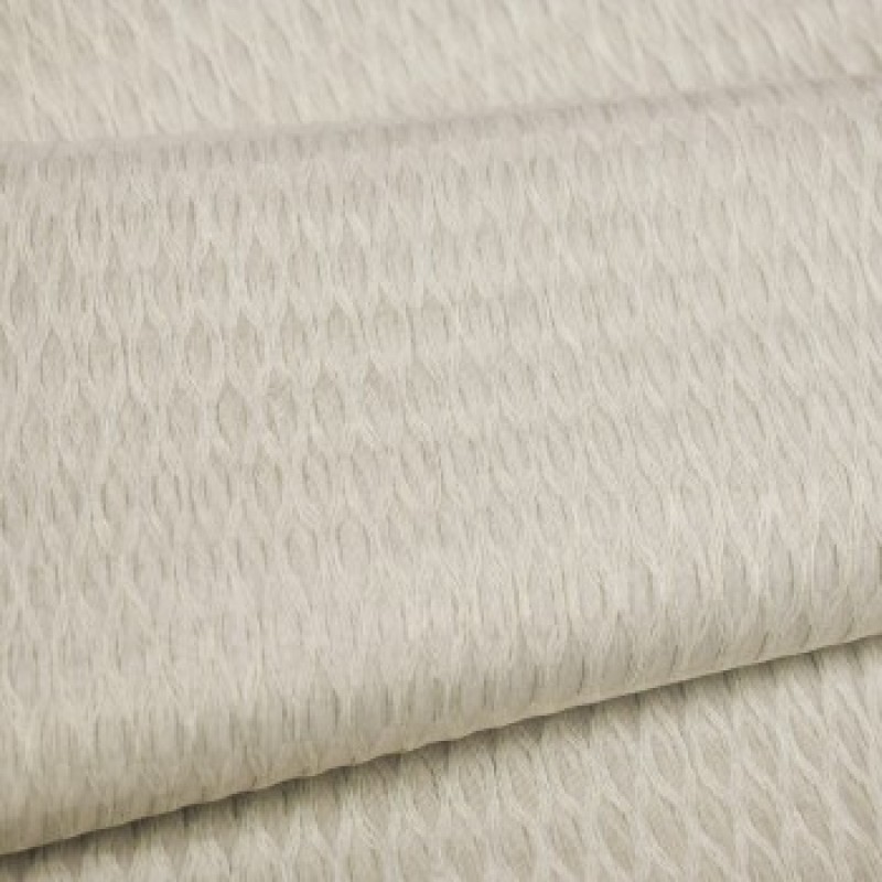 Beacon Fabric Collections