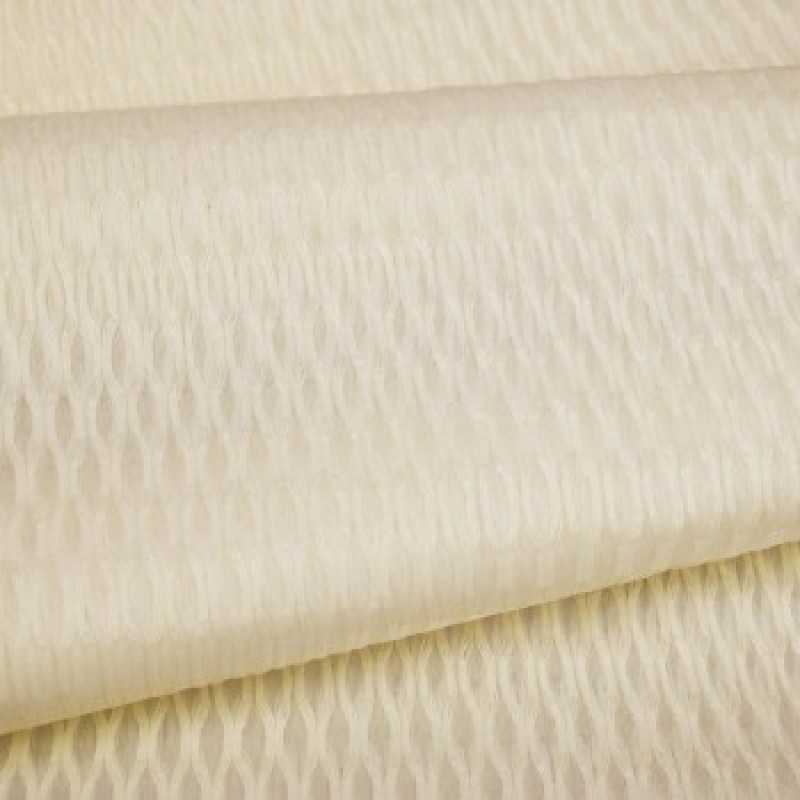 Beacon Fabric Collections
