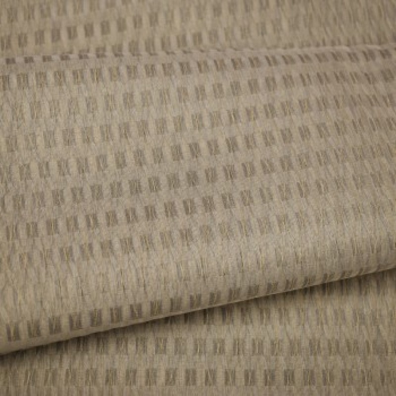 Beacon Fabric Collections