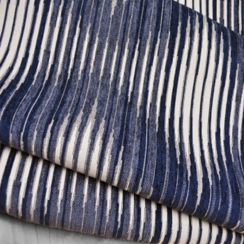 Ancarla Fabric Collections