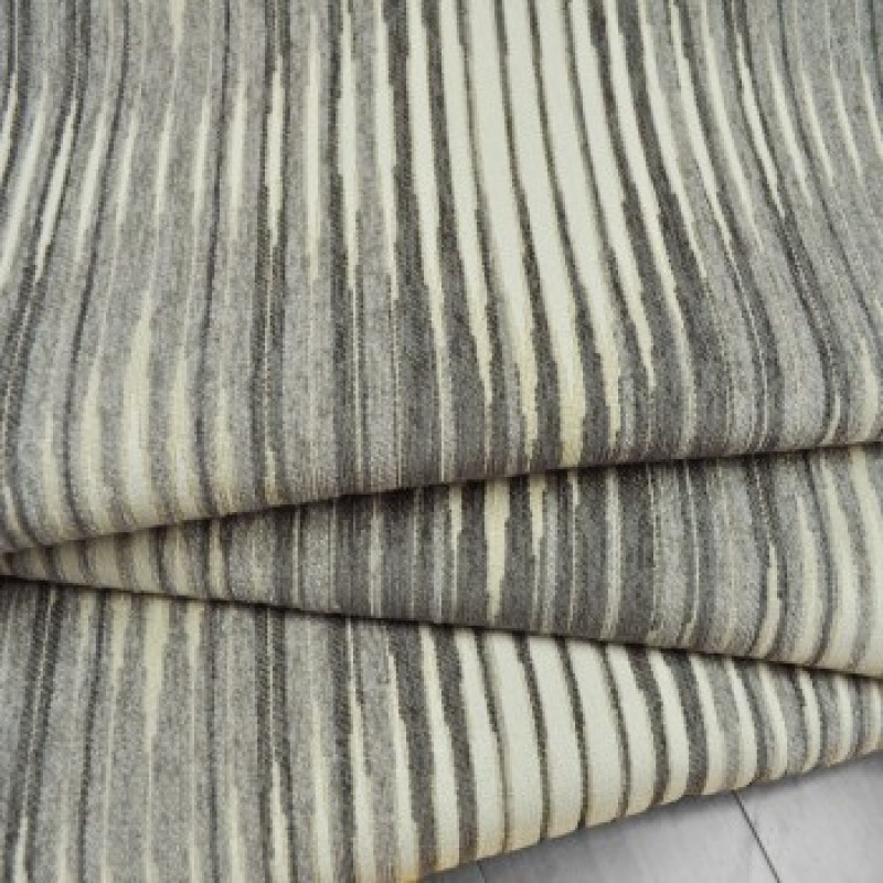 Ancarla Fabric Collections