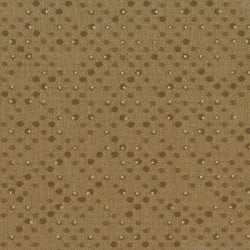 Benday Window Treatments