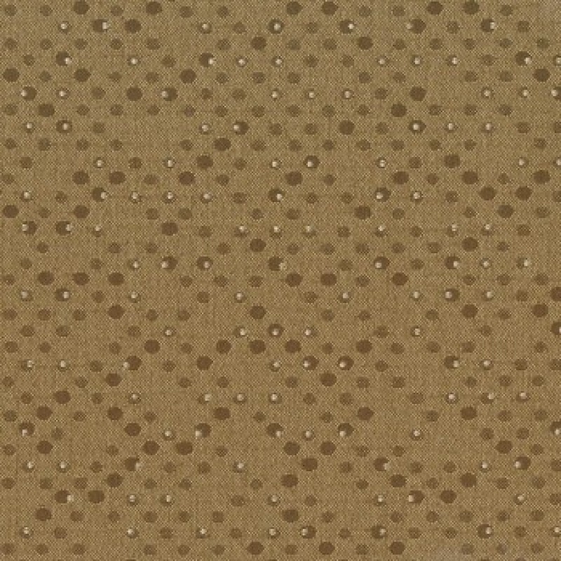 Benday Window Treatments