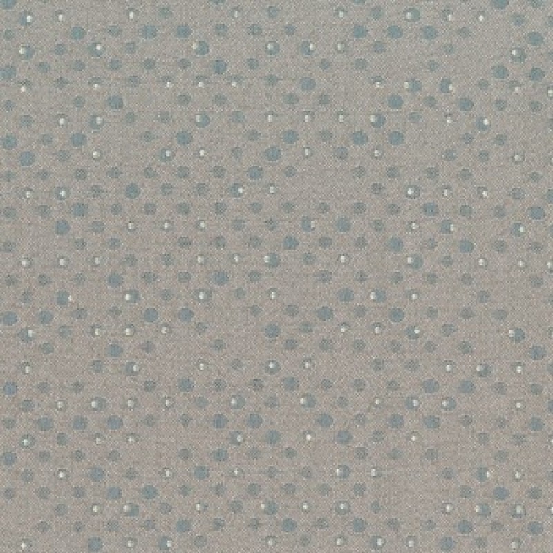 Benday Window Treatments