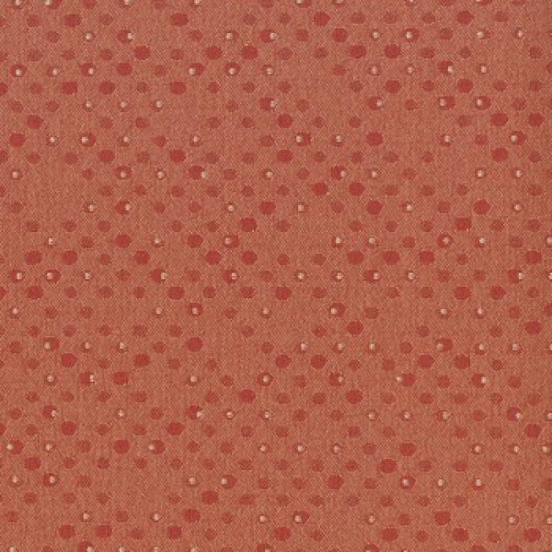 Benday Window Treatments