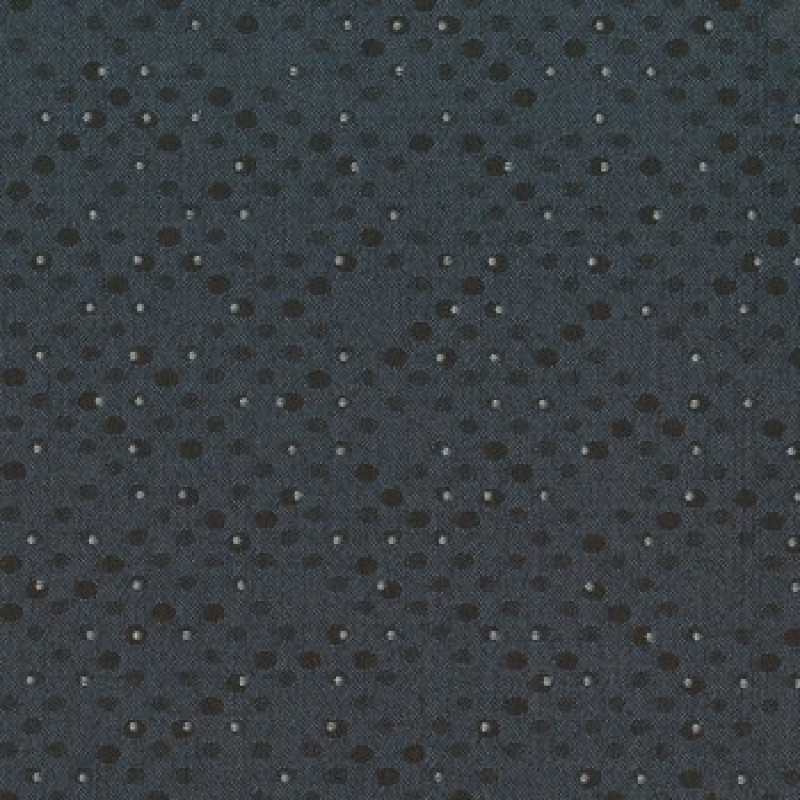 Benday Window Treatments