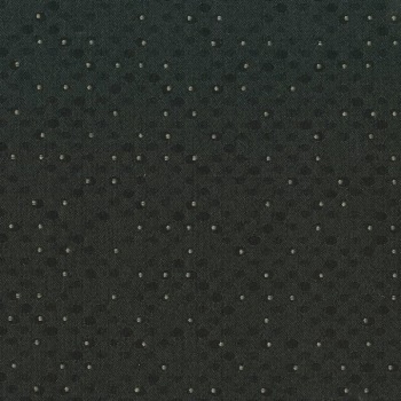 Benday Window Treatments