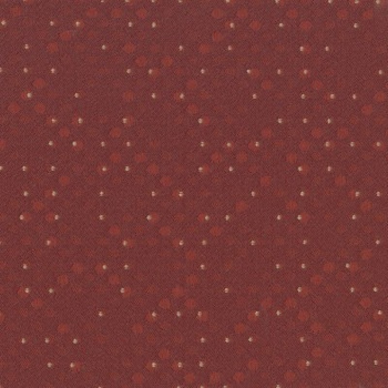 Benday Window Treatments