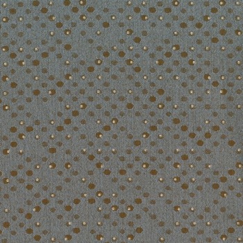 Benday Window Treatments